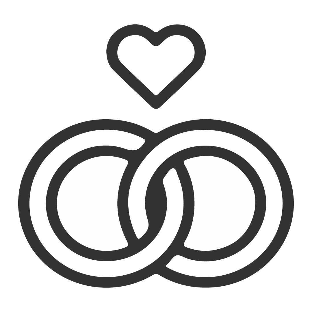 Anillos